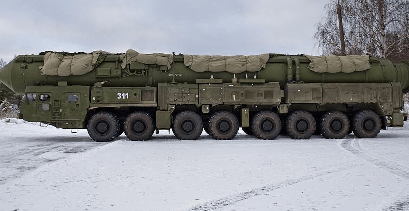 白杨树与弹道导弹,自然与科技的融合,白杨树与弹道导弹,自然与科技的交融奇迹