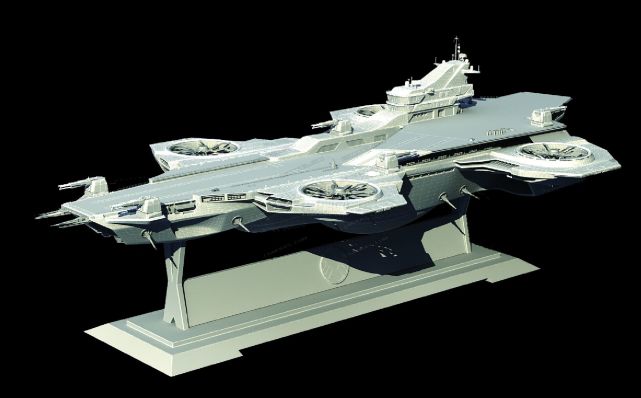 航天母舰矢量图,探索宇宙的新视界,航天母舰矢量图,开启宇宙新视界探索之旅