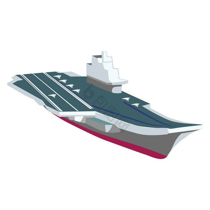 航天母舰矢量图，探索宇宙的新视界，航天母舰矢量图，开启宇宙新视界探索之旅