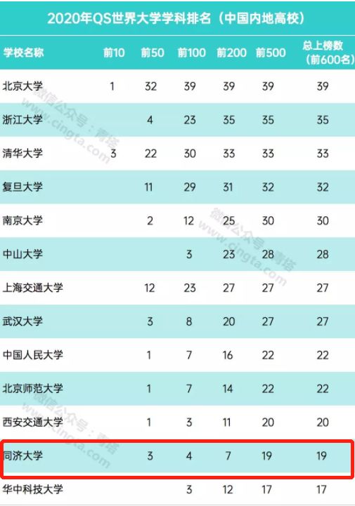 今日亚洲2020最新一期，深度解析亚洲经济趋势与全球影响力，最新亚洲经济趋势深度解析，全球影响力下的亚洲经济展望