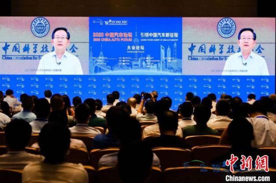 中国最大论坛,网络言论的引领者与风向标,中国最大论坛,引领网络言论,掌握社会风向标