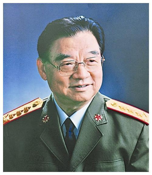 国防科工委政委，引领科技强军，筑牢国防基石，国防科工委政委引领科技强军，筑牢国防基石，捍卫国家安全