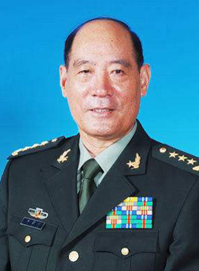 国防科工委政委,引领科技强军,筑牢国防基石,国防科工委政委引领科技强军,筑牢国防基石,捍卫国家安全