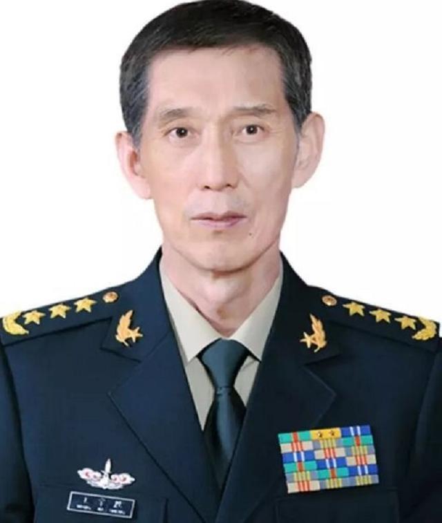 国防科工委政委,引领科技强军,筑牢国防基石,国防科工委政委引领科技强军,筑牢国防基石,捍卫国家安全