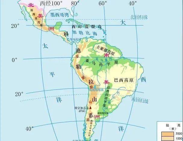 美国为什么分东部和西部的深度解析,美国东部与西部差异的深度解析原因