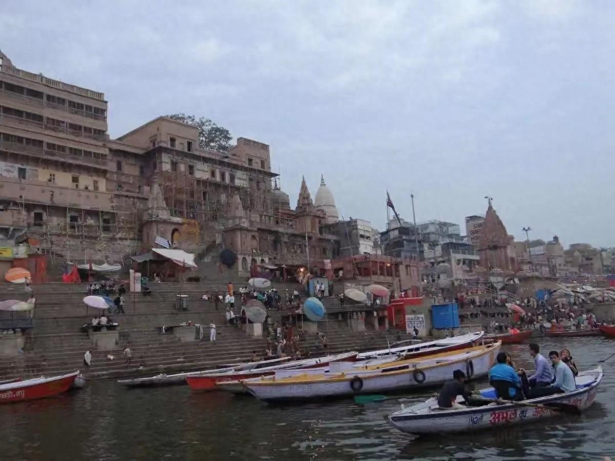 揭秘中国海军的骄傲,揭秘神秘的中国人民解放军海军辽宁舰(104舰)是什么舰?,揭秘,中国海军辽宁舰(104舰)——中国海军的骄傲与神秘之旅