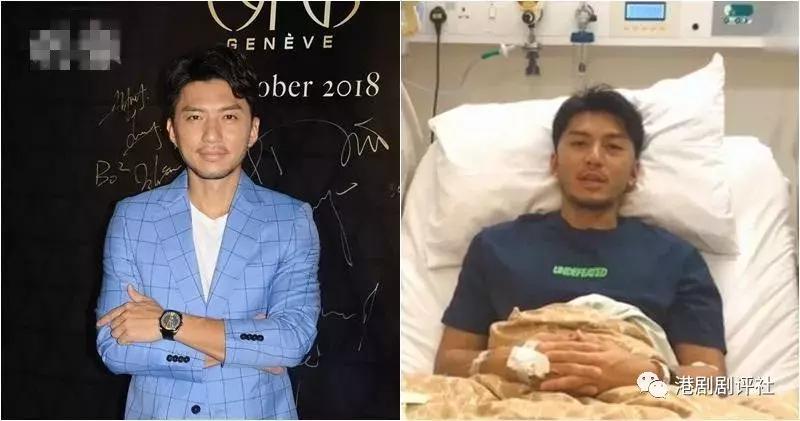 周六澳门打针开奖结果——揭秘彩票背后的故事，周六澳门打针开奖结果揭秘，彩票背后的故事浮出水面