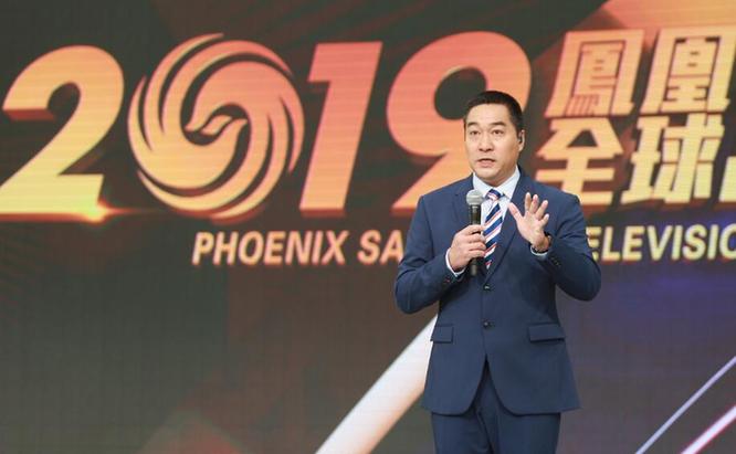 凤凰卫视军情观察室在2022年6月的深度分析与观察，凤凰卫视军情观察室深度解析2022年6月军情观察