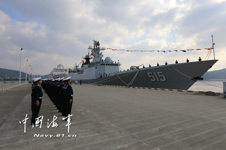 关于我国海军舰艇辽宁舰（舷号，131）的入列时间研究，海军舰艇辽宁舰（舷号，131）入列时间研究