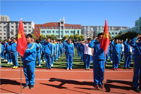 国防教育宣传栏内容,深化国防意识,共筑强国梦,深化国防教育,共筑强国梦,国防意识宣传栏内容揭秘