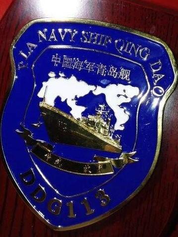 青岛海军部队所在的区域及其重要性,青岛海军部队驻地及其战略重要性分析