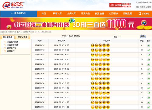 澳门码开奖最快的网址是——探索彩票信息的速度与准确性，澳门码开奖快速探索，彩票信息速度与准确性揭秘