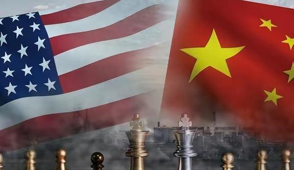 中美如何对话与合作以避免台海冲突,中美对话与合作之道,避免台海冲突之道