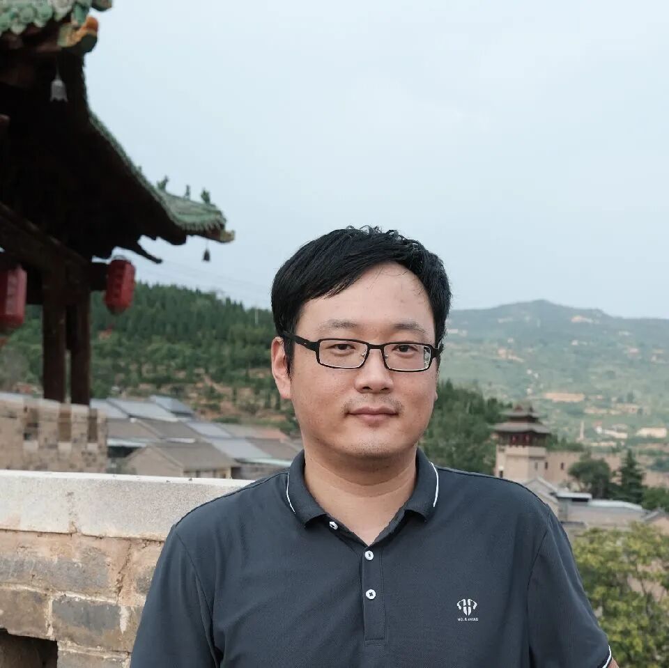 丁晓军将军图片，展现英勇无畏的军人风采，丁晓军将军图片，展现军人英勇无畏的风采
