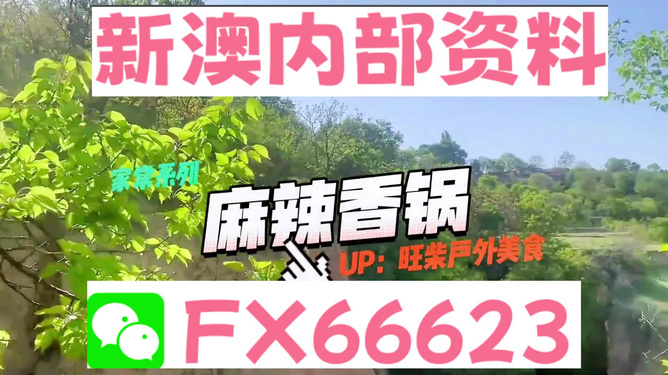 助力行业发展