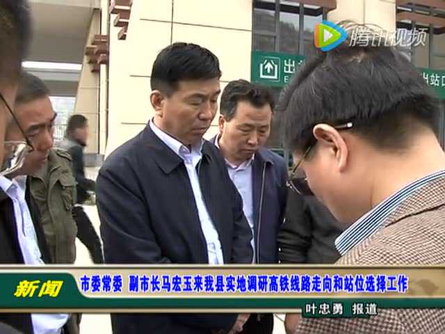 李善福儿子最新消息新闻,成长之路与未来展望,李善福儿子成长之路最新消息,未来展望与新闻报道