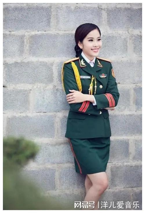 历史特点与现代意义