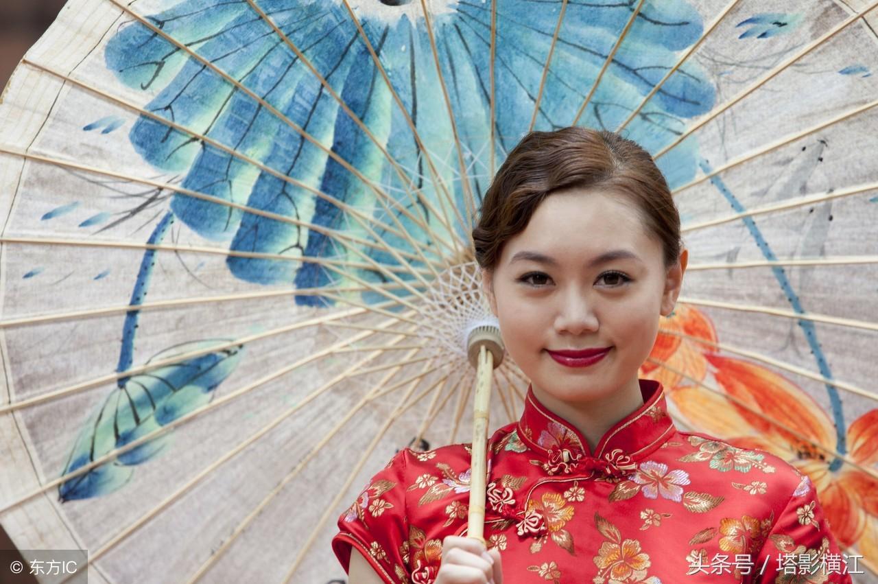 高邮湖号综合补给舰,海军力量的重要支柱,高邮湖号综合补给舰,海军力量的核心支柱