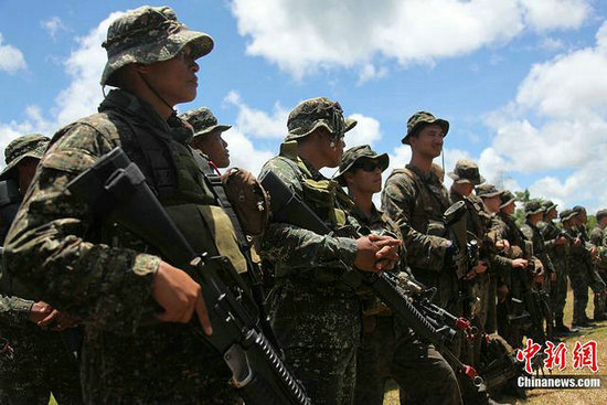 军事素材,历史与现代战争的综合探讨,军事素材,历史与现代战争的综合探讨研究