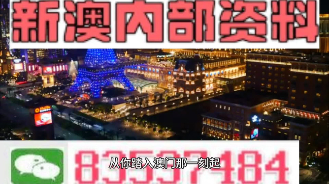 澳门最精准资料免费网站，探索信息的海洋，澳门精准资料免费探索，信息海洋的导航标题