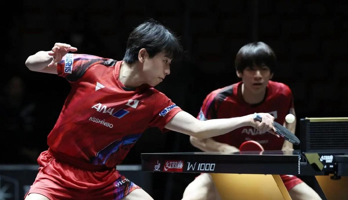 决战朝鲜,游戏关卡深度解析,决战朝鲜游戏关卡深度解析攻略