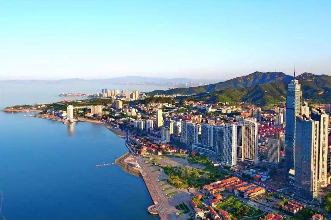 中国哪些城市容易被战争打击，深度分析与理解，中国易受战争打击的城市深度分析与理解
