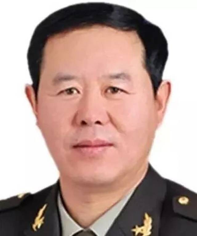 何玉彬总装备部副部长，引领中国国防科技走向新时代的卓越领导者，何玉彬总装备部副部长，引领中国国防科技新时代的卓越领导者