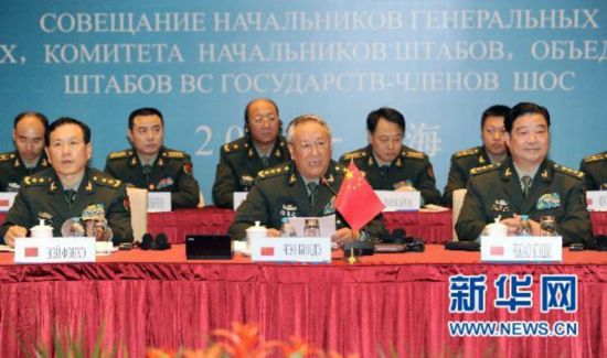 深度解析，4月25日军事新闻综述，深度解析，最新军事新闻综述（4月25日）