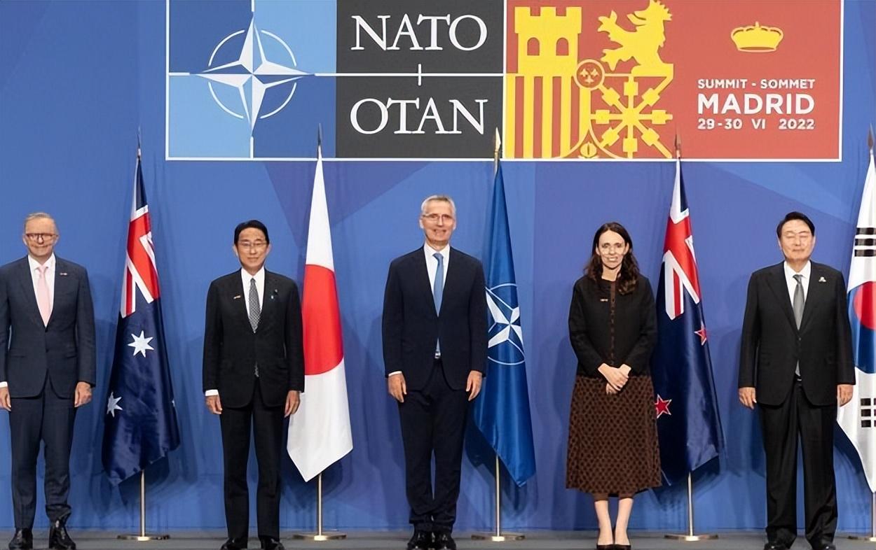 中德联军，历史与未来的交汇点，中德联军，历史与未来的交汇点