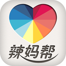 澳门免费精准大全，探索4949的魅力与奥秘，澳门免费精准大全揭秘，探索4949的魅力与奥秘之旅