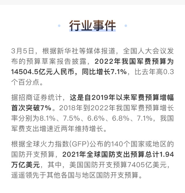 我国国防情况概述,我国国防概况概述