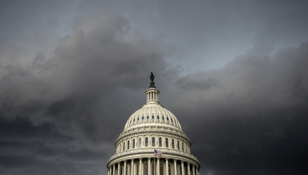 国际观察下的美国，多元视角的审视，多元视角下的美国审视与国际观察