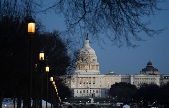 国际观察下的美国,多元视角的审视,多元视角下的美国审视与国际观察