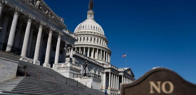 国际观察下的美国,多元视角的审视,多元视角下的美国审视与国际观察