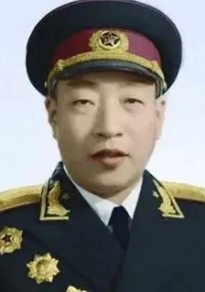 中国人民解放军陆军第三十八集团军历任政治委员研究，中国人民解放军陆军第三十八集团军历任政治委员研究概览