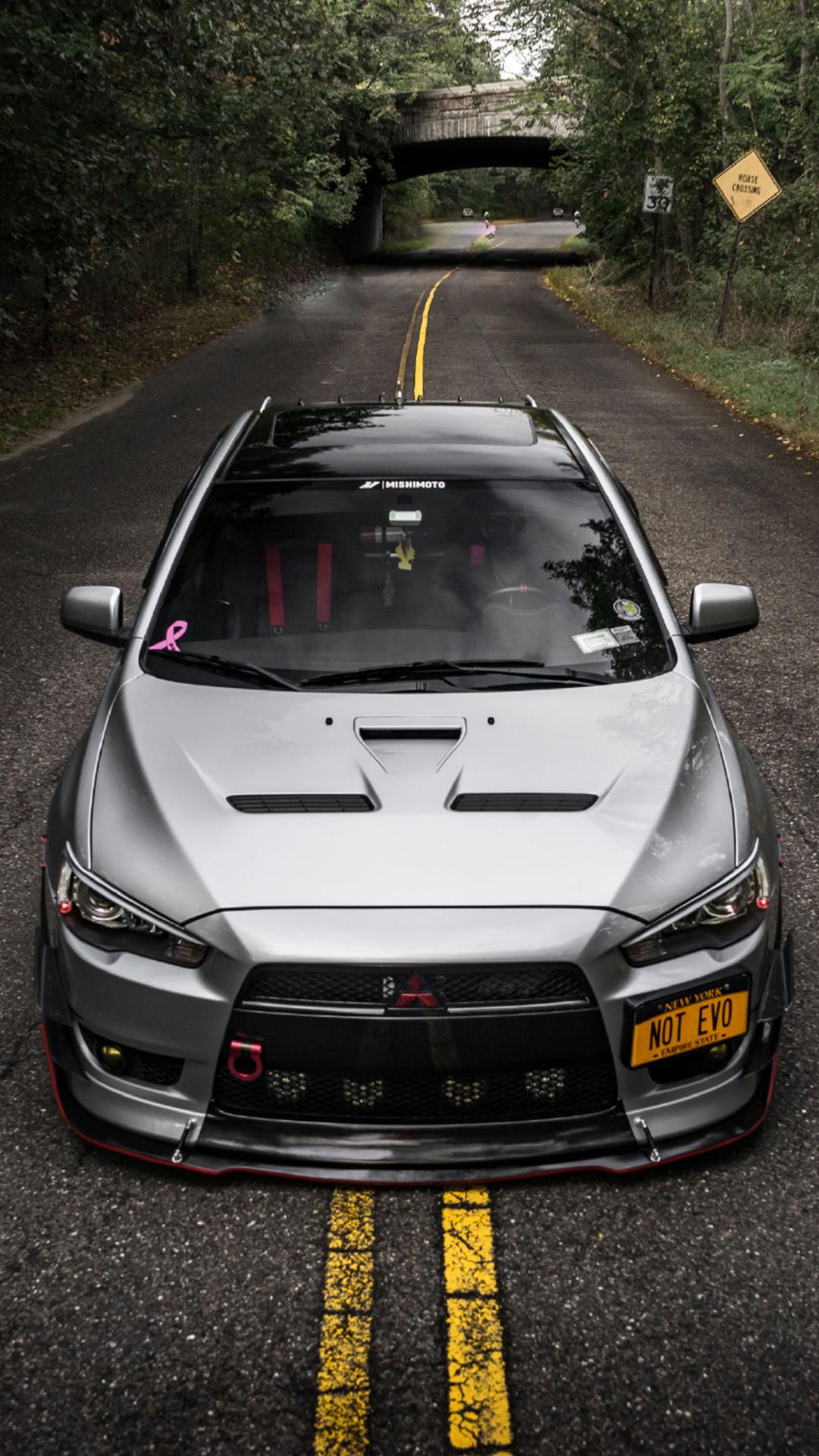 中国直升机技术飞跃