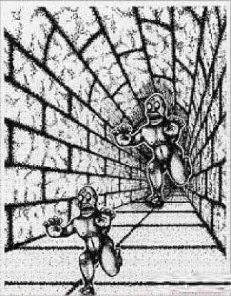 武直9与武直10,中国直升机技术的飞跃,中国直升机技术的飞跃,武直9与武直10的崛起