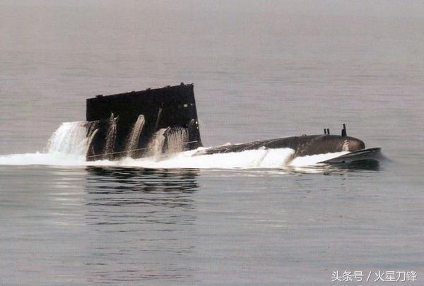 为什么还要造54A型护卫舰视频，护卫海洋安全的战略考量与技术进步，54A型护卫舰视频背后的战略考量与技术进步，护卫海洋安全的必要性
