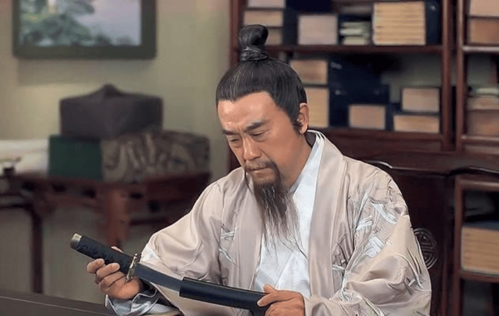 香港最准一肖一码刘伯温传奇预测之路，刘伯温传奇，香港最准一肖一码预测之路