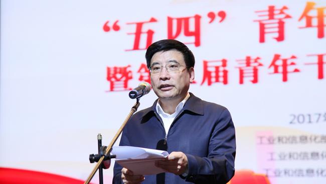 国防军事,现代国家安全的核心支柱(论文),国防军事,现代国家安全的稳固基石(论文)