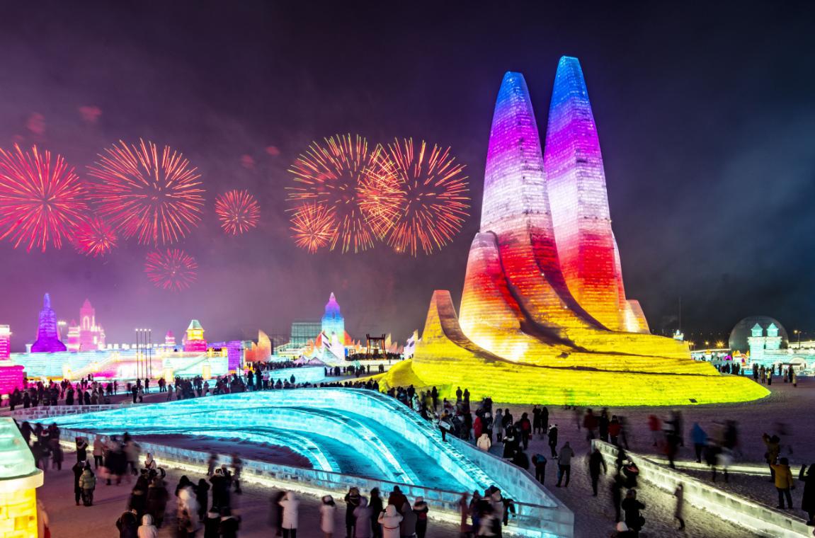 凤凰网新闻广告