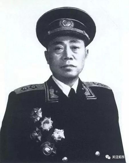 职责