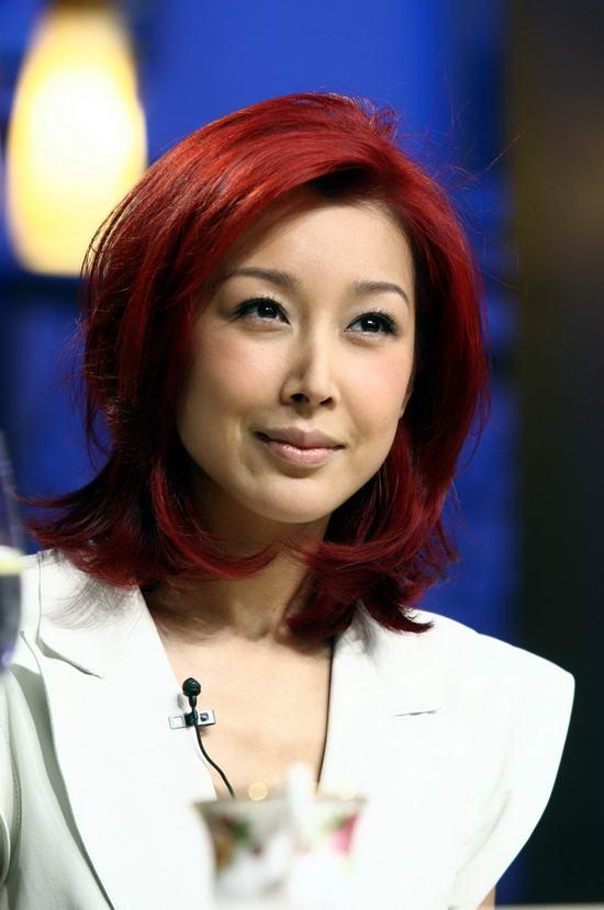 今天的她们电视剧免费观看完整版，女性力量的绽放与都市生活的真实写照，女性力量与都市生活的真实写照，电视剧今天的她们免费观看完整版