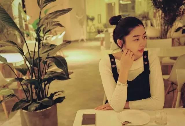 超级大本营那些大神都去哪了?,超级大本营大神现状揭秘,他们都去哪了?