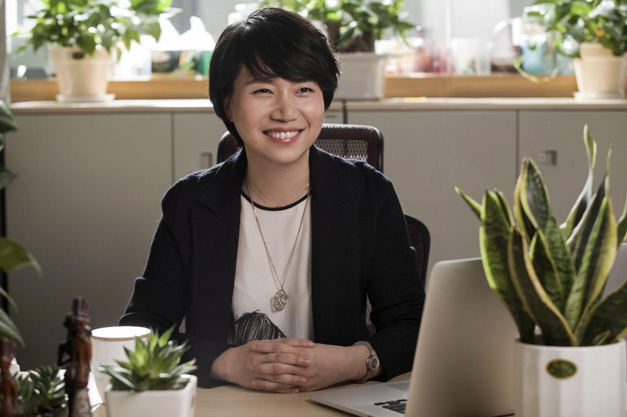 超级大本营那些大神都去哪了?,超级大本营大神现状揭秘,他们都去哪了?