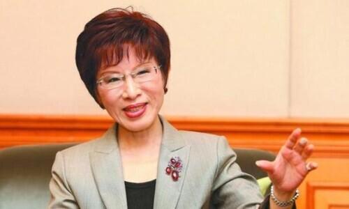 台湾2021年疫情回顾与反思，台湾2021年疫情回顾与反思，挑战、应对与启示