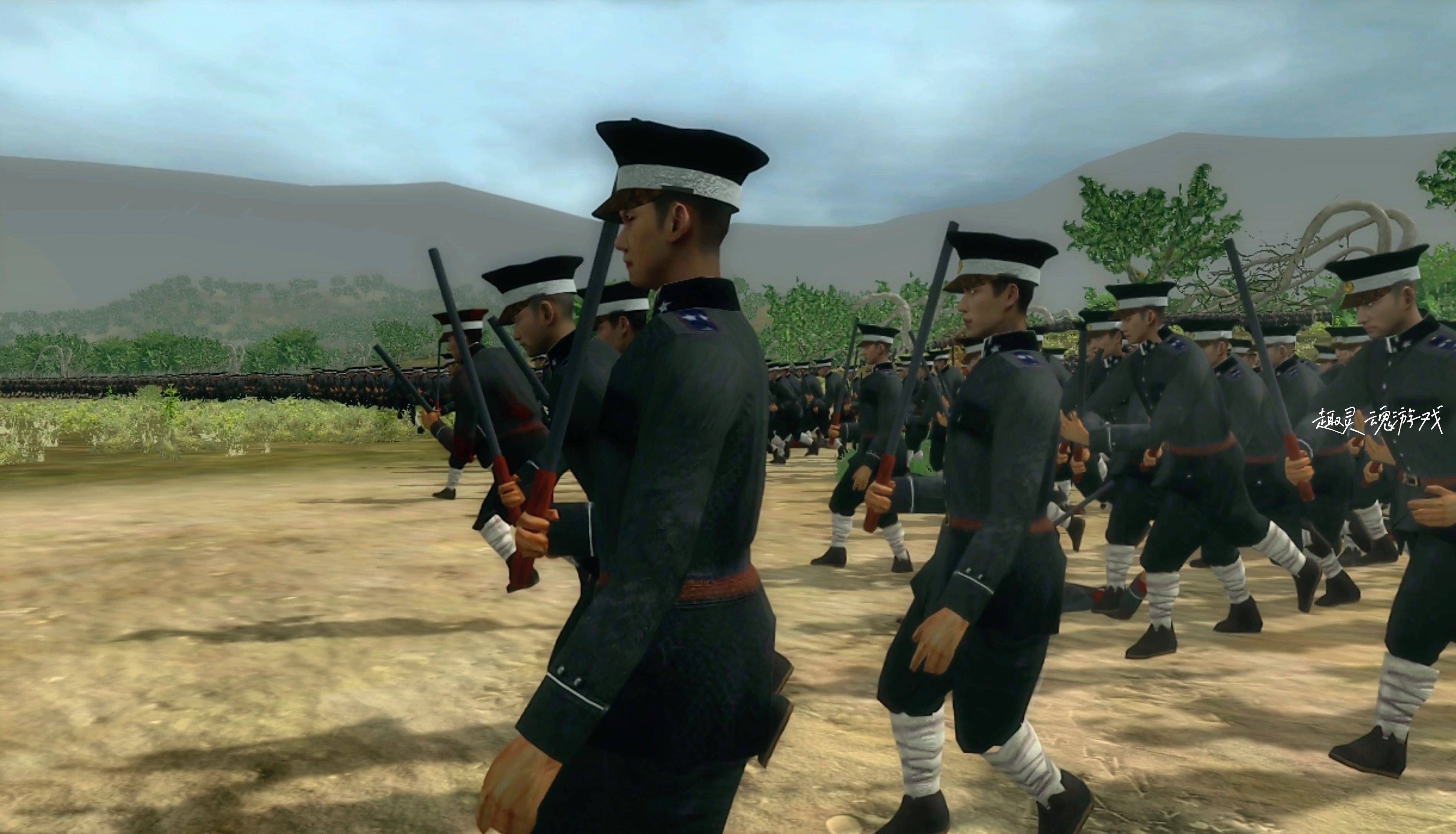 远东战场1937全面战争下载，历史重现于游戏之中，远东战场1937全面战争游戏下载，历史重现的战斗盛宴