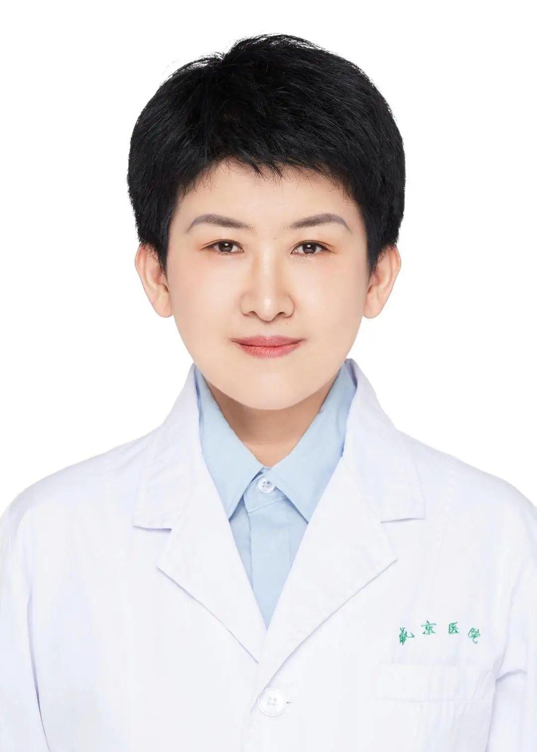 中央新闻发布会关于新冠病毒自限性疾病的真相解读,中央新闻发布会揭秘,新冠病毒自限性疾病真相解读