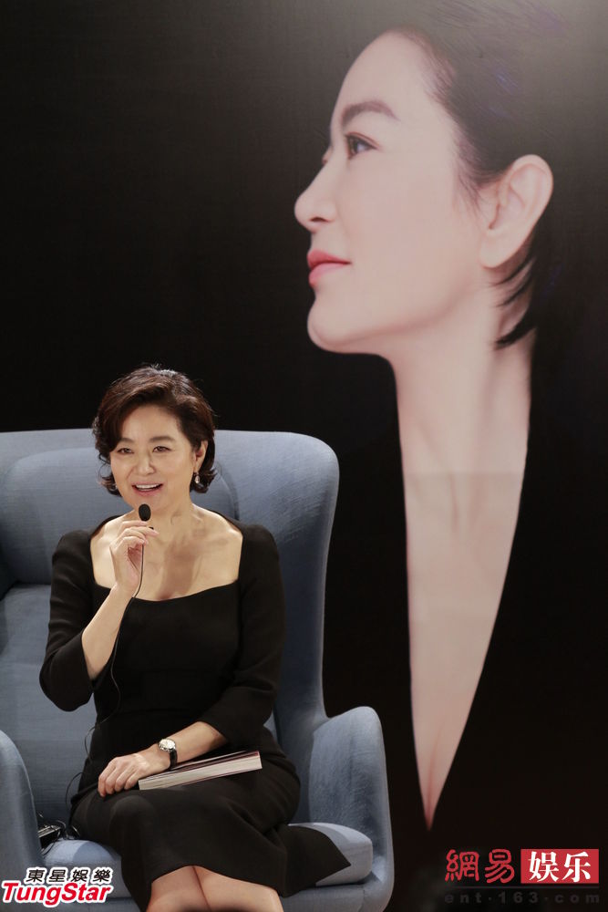 最新新闻国内大事件与林青霞的今日风采,林青霞今日风采与最新国内大事件聚焦