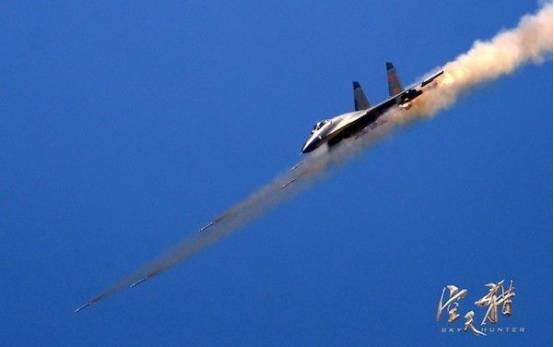 中国空军飞机现役概览,中国空军现役飞机概览